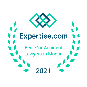 Expertise.com | Best Car Accident Lawyers in Macon | 2021