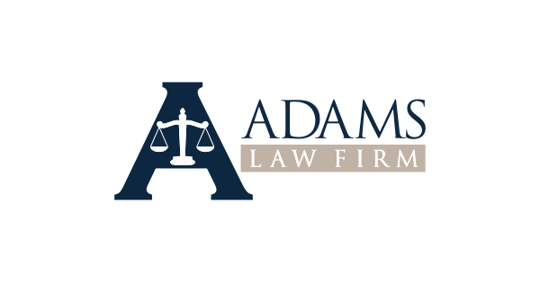 Personal Injury Attorneys in Macon | Adams Law Firm